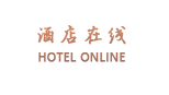 伊宁温州大酒店